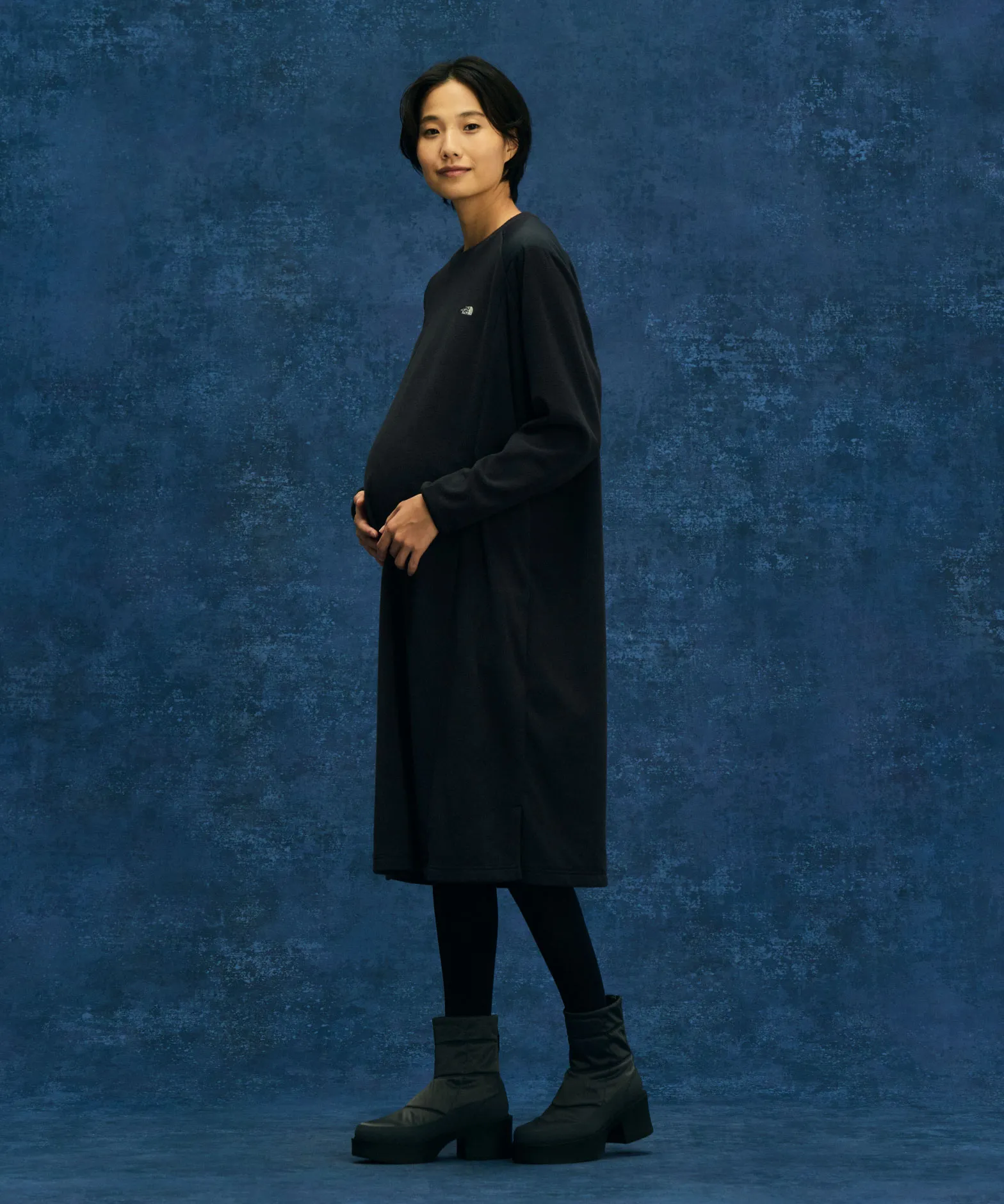 THE NORTH FACE MATERNITY+ Style 3