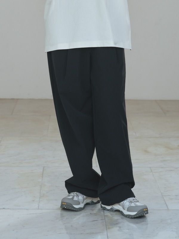 Maternity Long Pant
