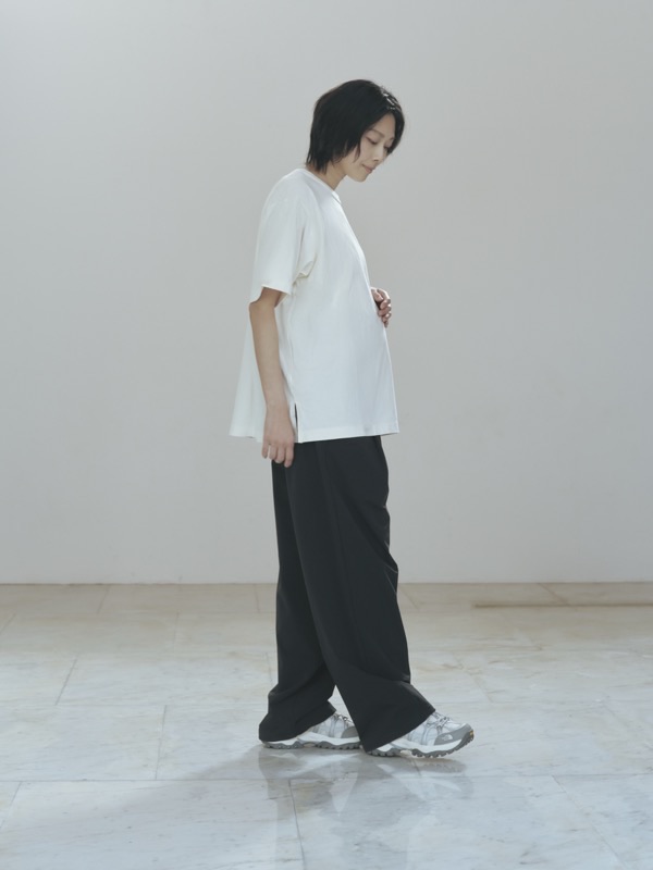 Maternity Long Pant