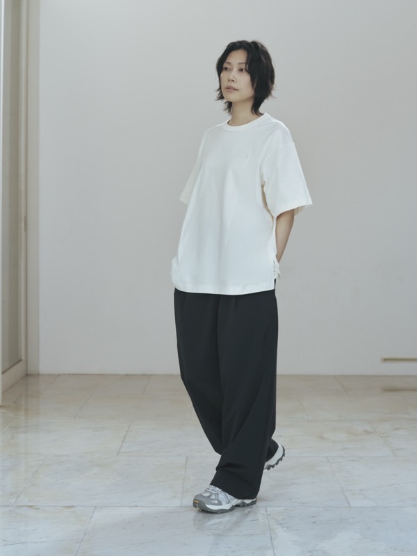 Maternity Long Pant