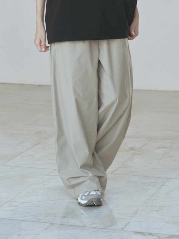 Maternity Swinglax Pant