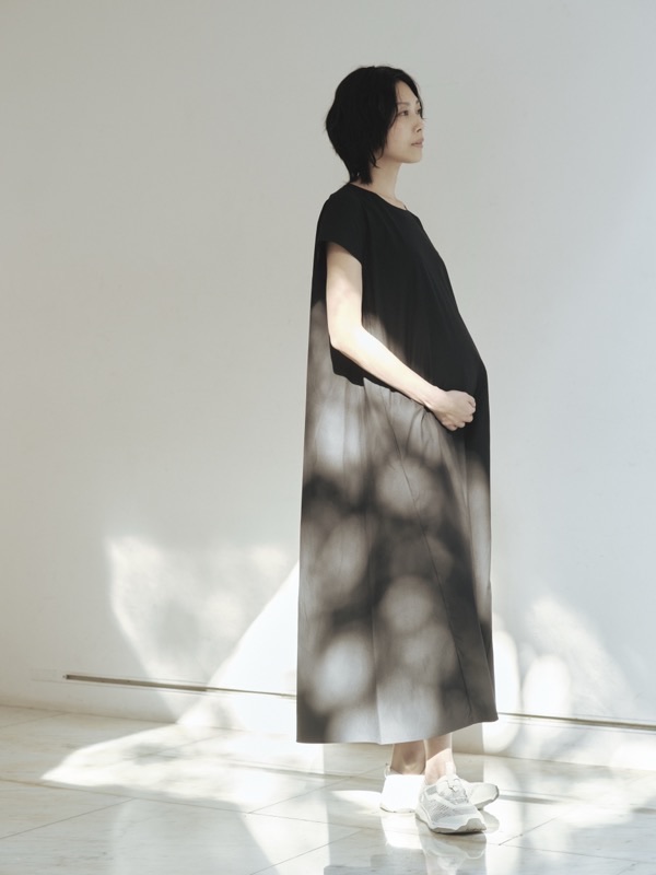 Maternity Swinglax Onepiece