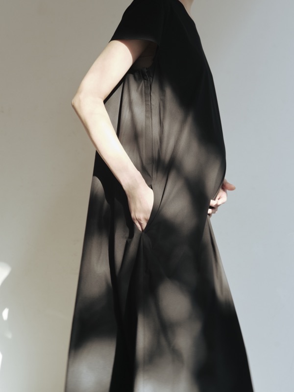 Maternity Swinglax Onepiece