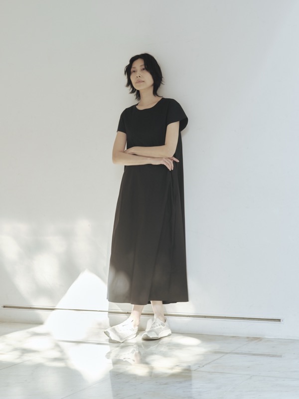 Maternity Swinglax Onepiece