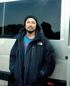 Ryota Yamada