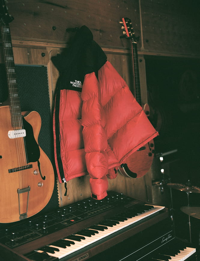 HIMIのライフスタイル写真2