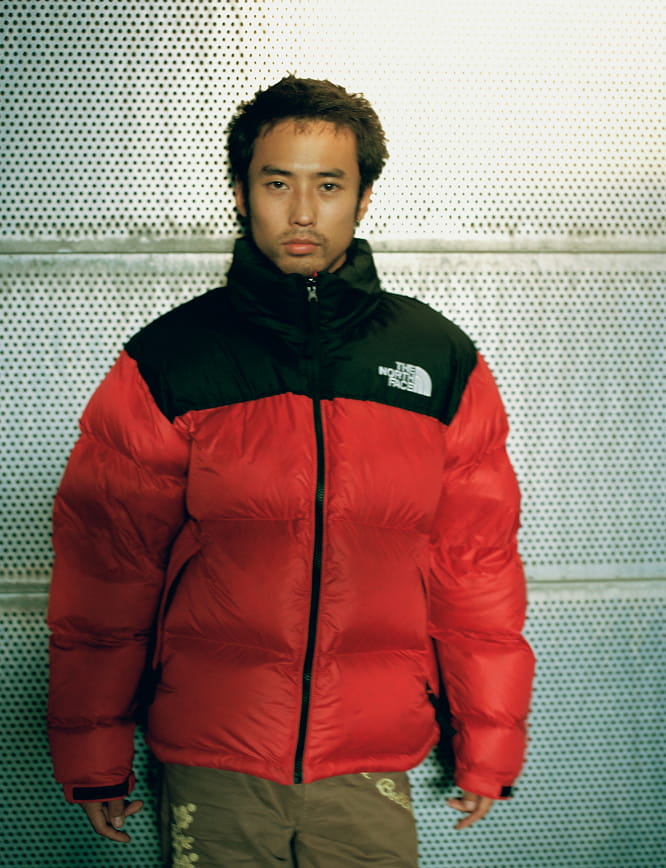 HIMIのライフスタイル写真4