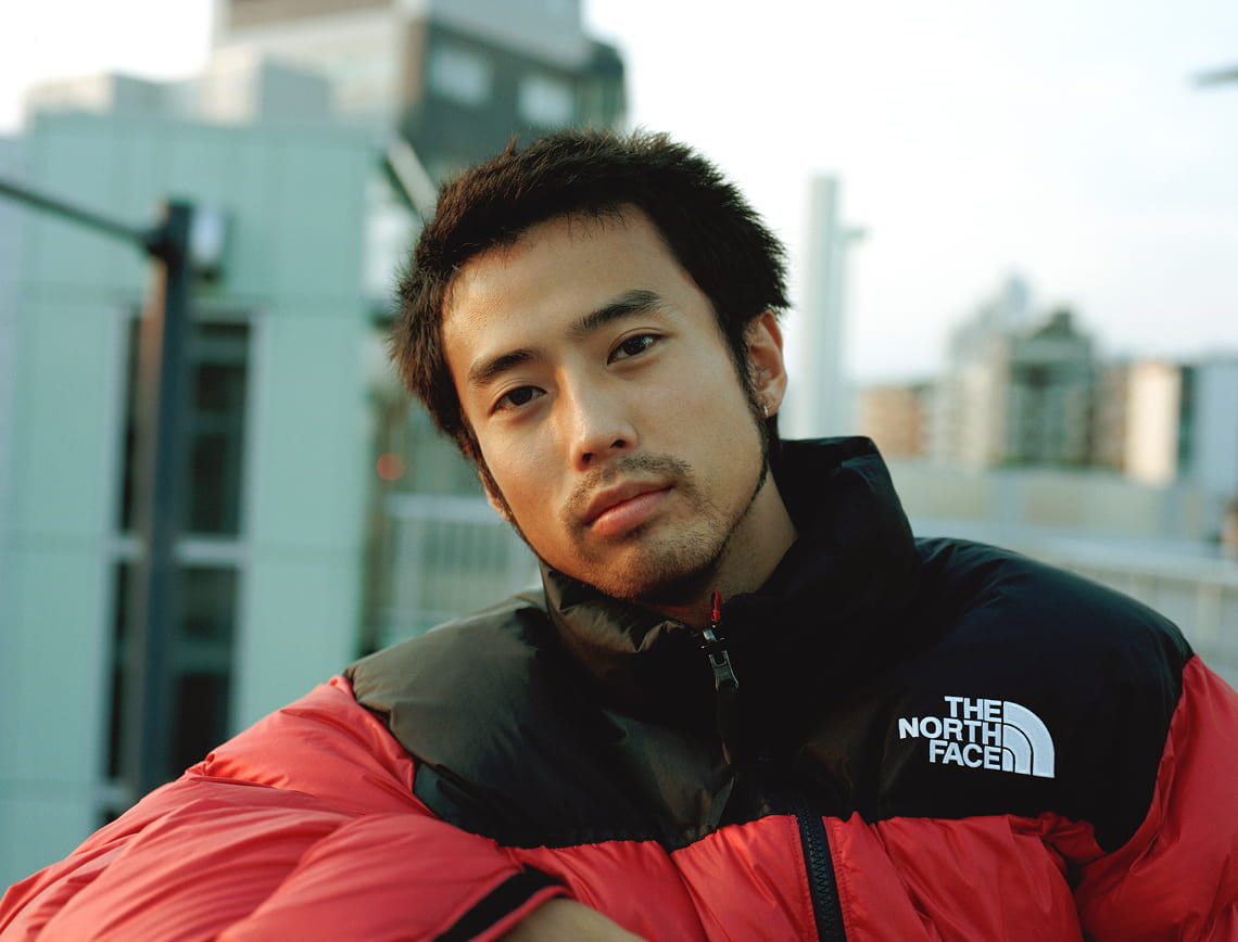 HIMIのライフスタイル写真5