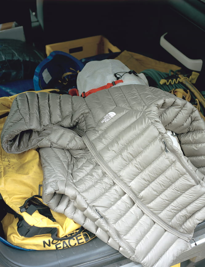 Hiroyoshi Manomeのライフスタイル写真5