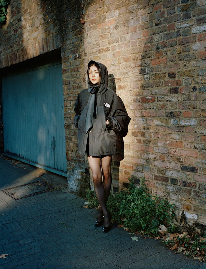 Tairaのライフスタイル写真5