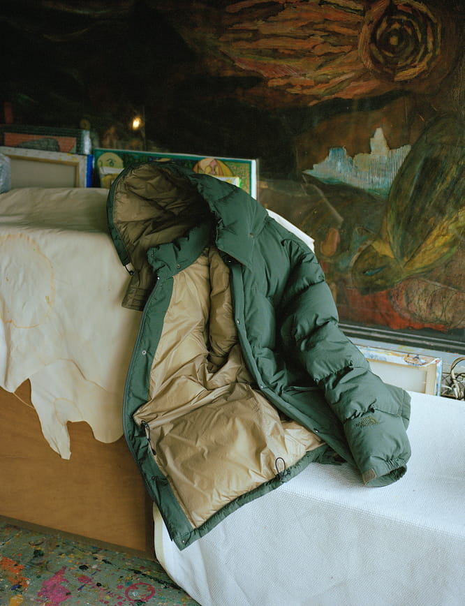 Junko Asanoのライフスタイル写真5