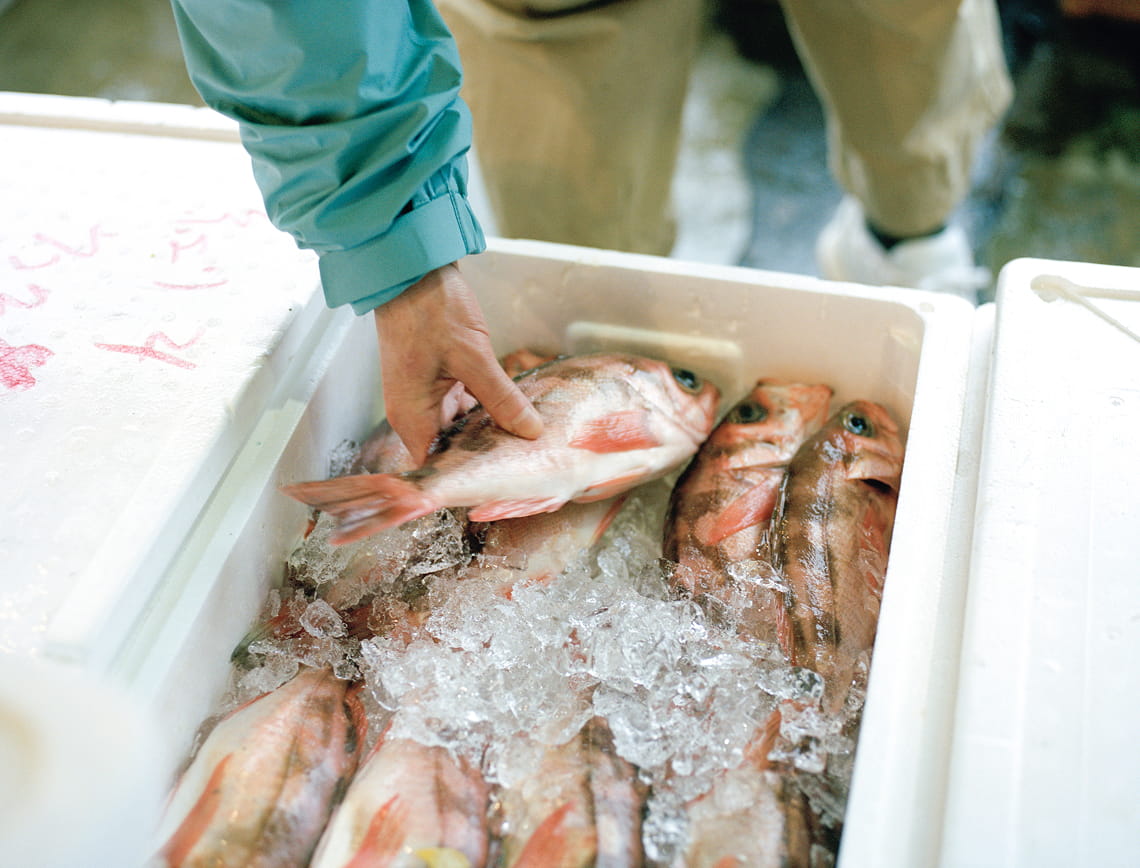 Hiroyoshi Manomeのライフスタイル写真3