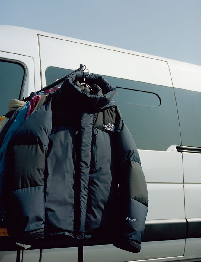 Ryota Yamadaのライフスタイル写真4