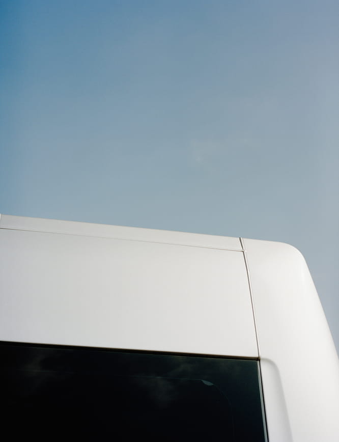 Ryota Yamadaのライフスタイル写真5