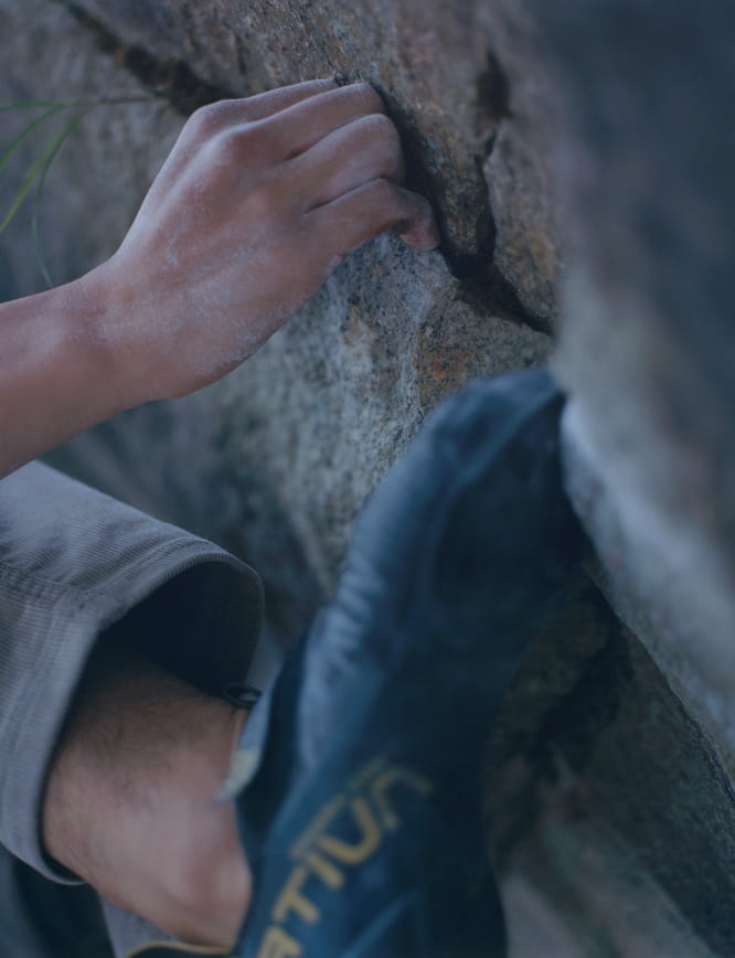 Toru Nakajimaのライフスタイル写真6