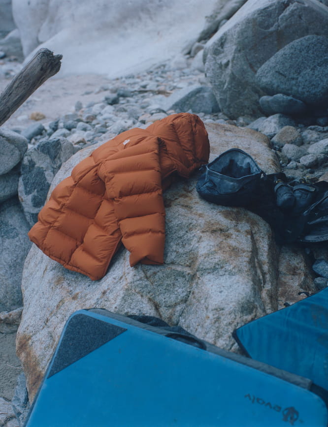 Toru Nakajimaのライフスタイル写真7