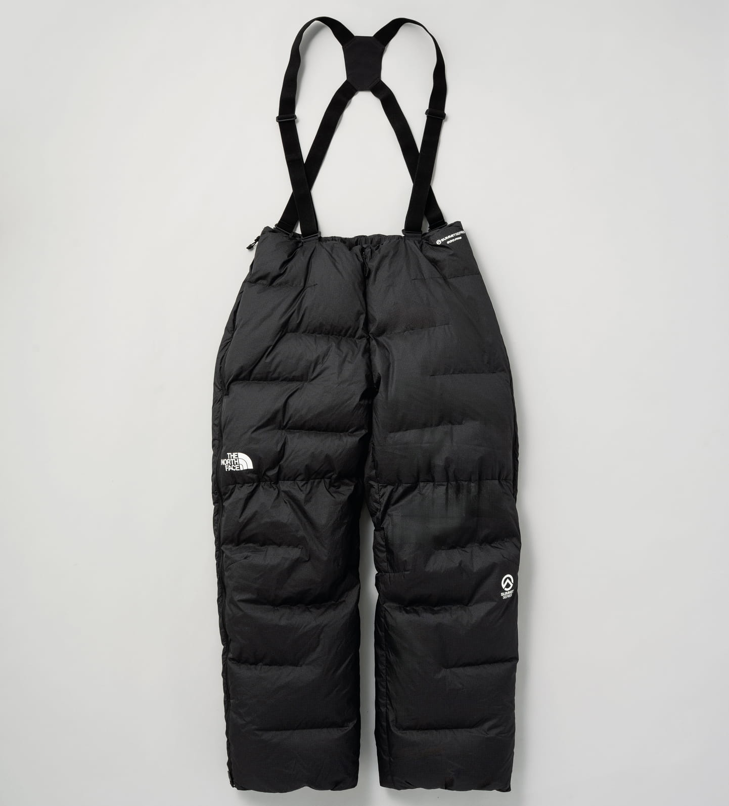 Ascent Peak Cloud Down Pant