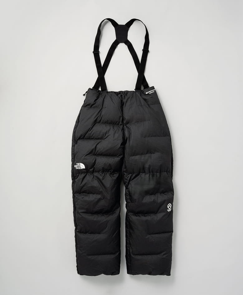 Ascent Peak Cloud Down Hoodie