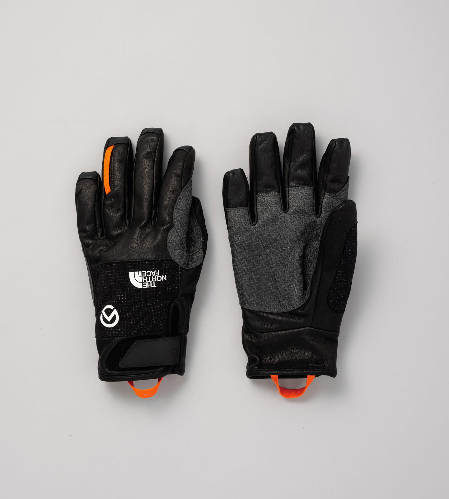 Inferno Ascent Glove