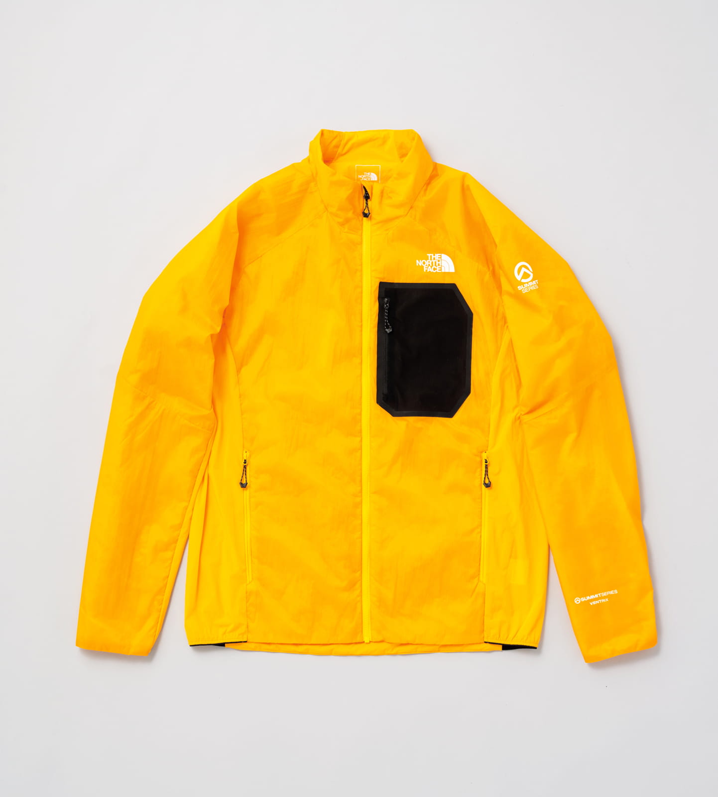 Ascent Peak HYB VENTRIX Jacket