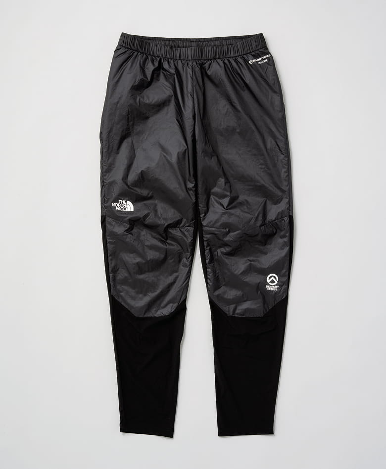 Ascent Peak HYB VENTRIX Pant