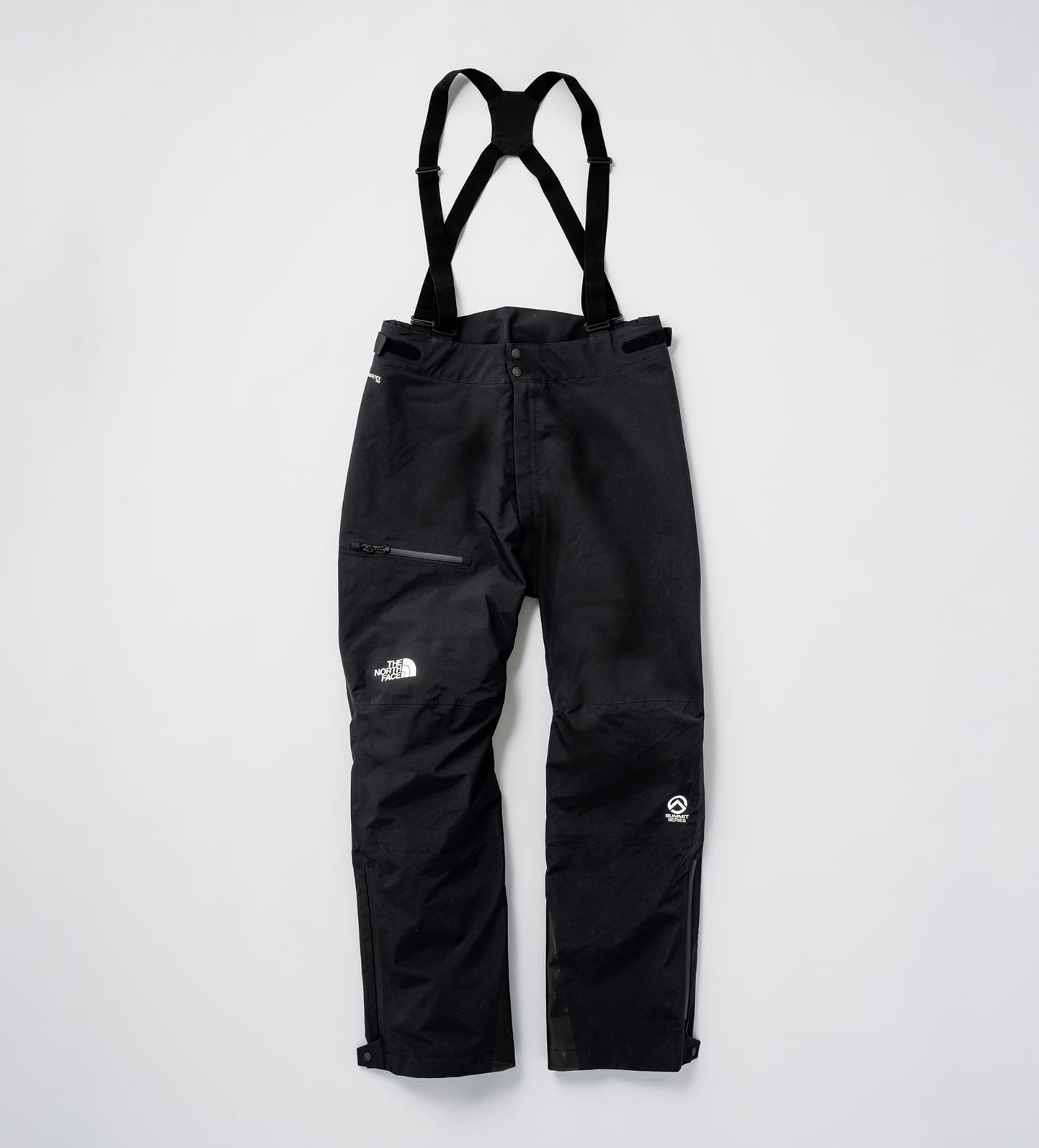 Ascent Peak Pant