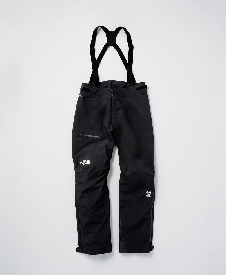 Ascent Peak Pant