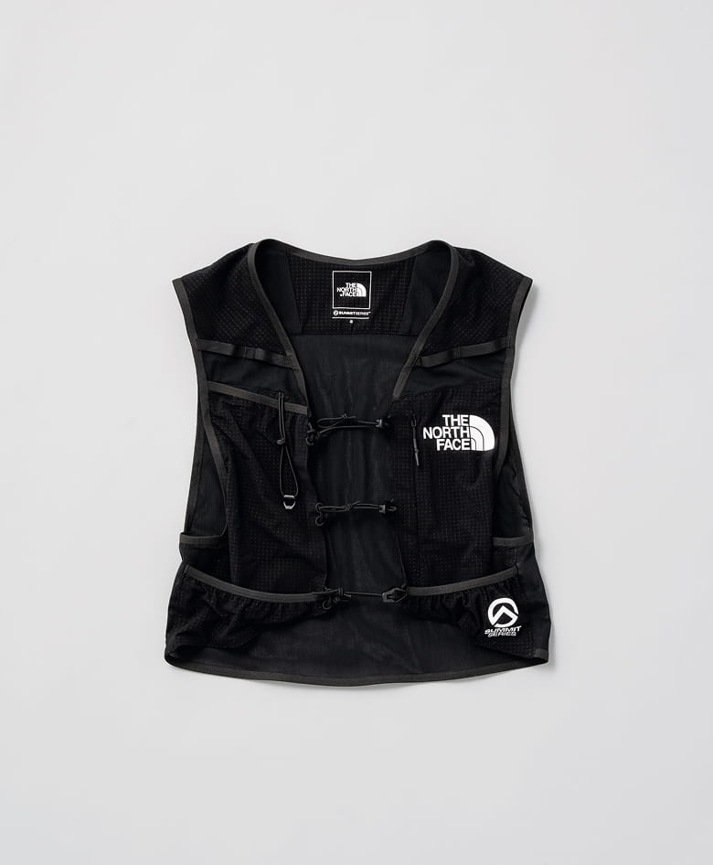 Ascent Peak HYB VENTRIX Pant