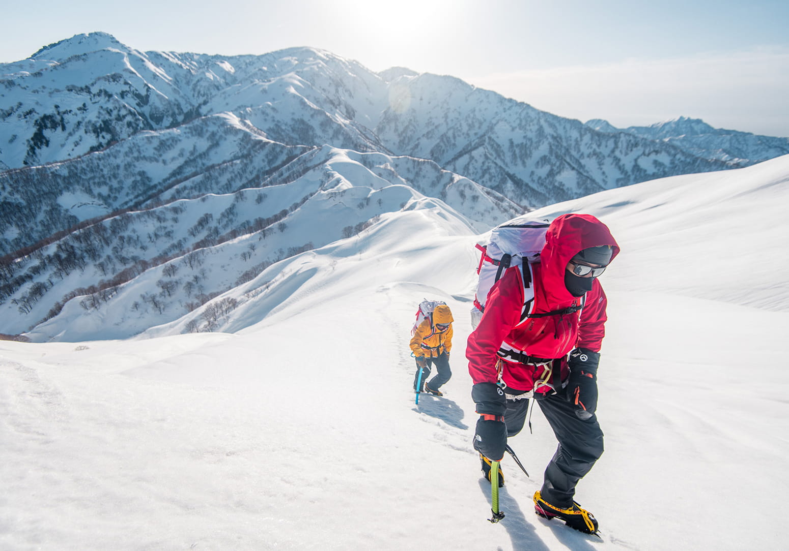 athlete development program