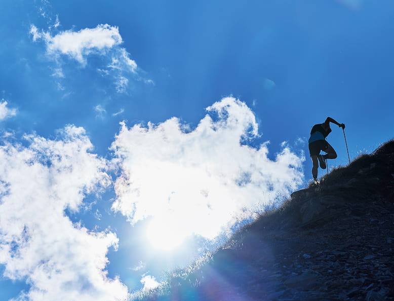 athlete development program