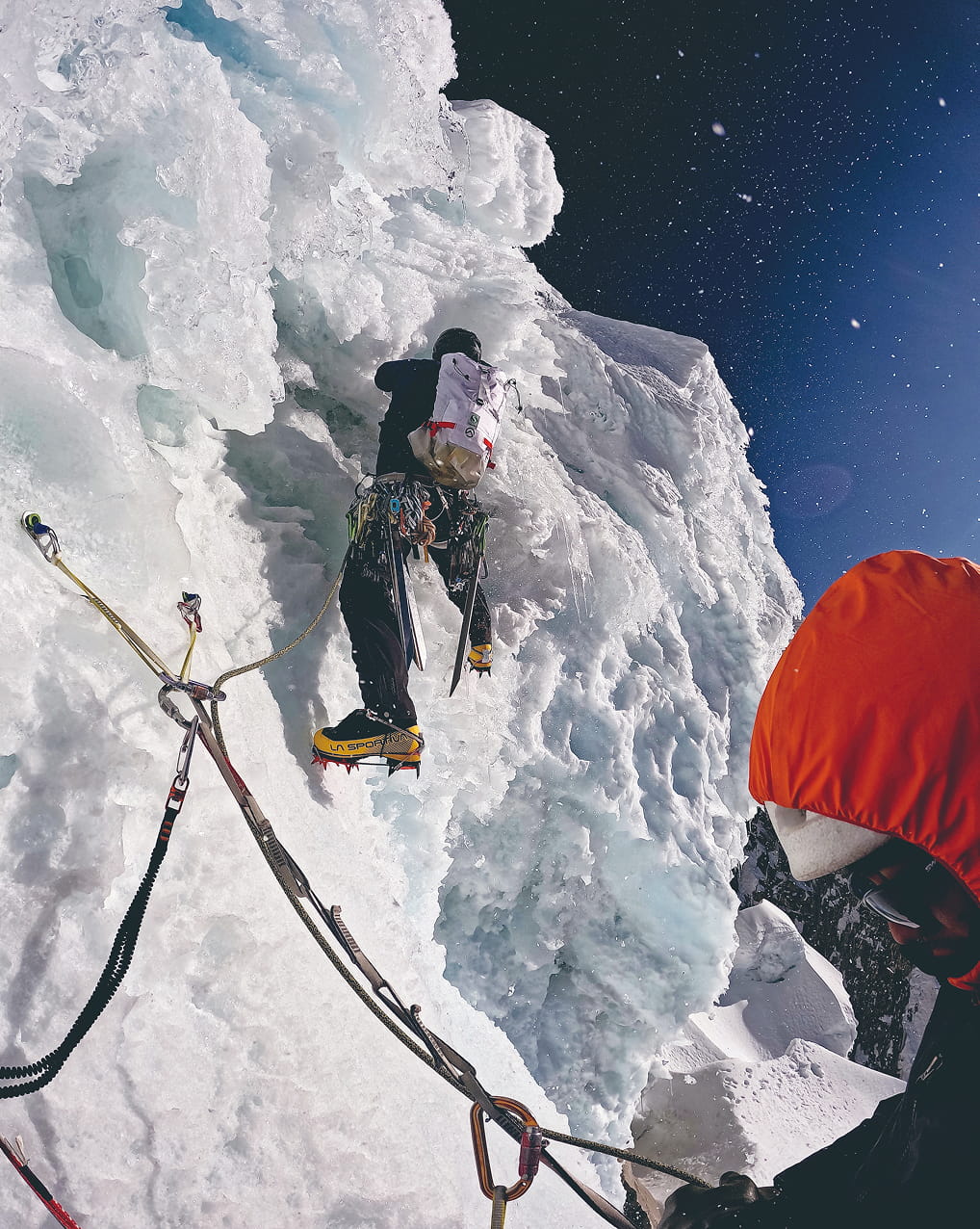 athlete development program