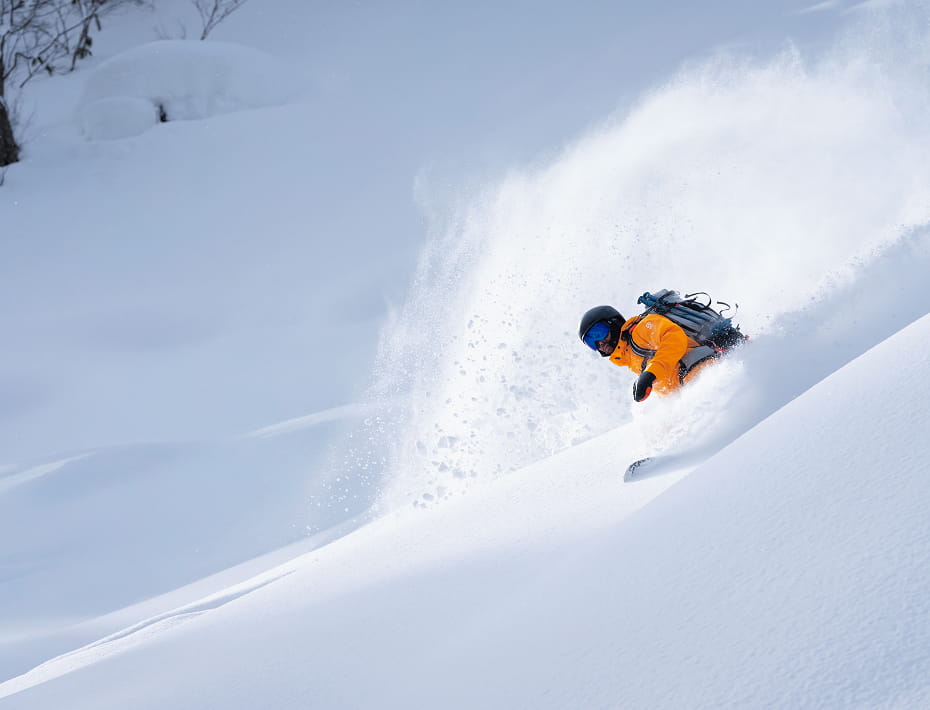 athlete development program