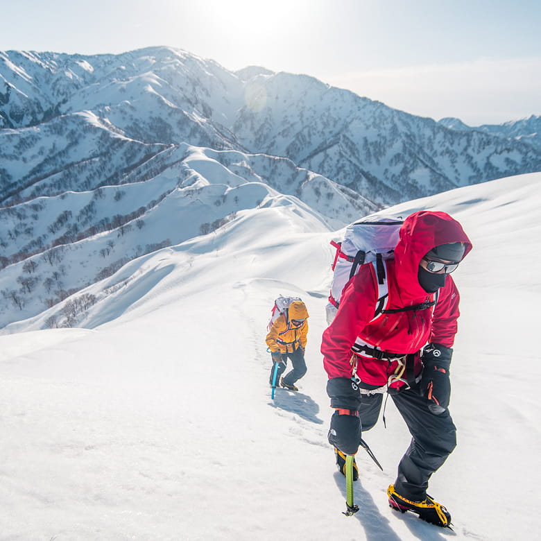 athlete development program