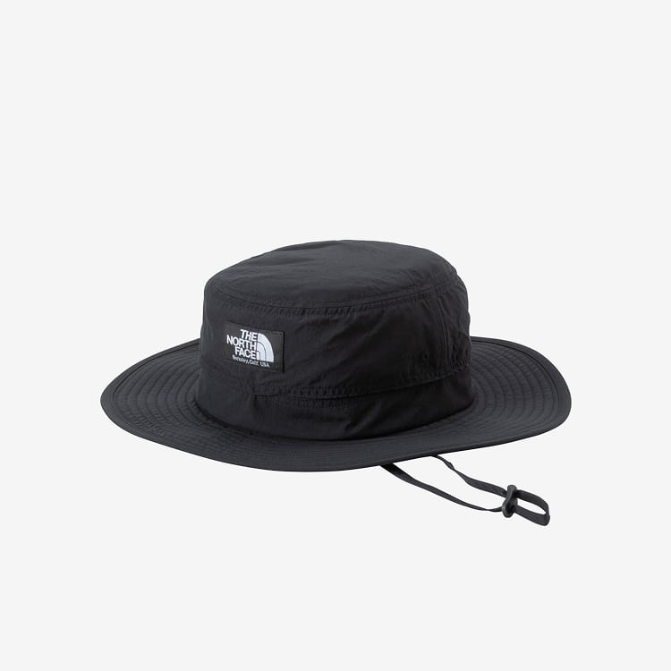 ホライズンハット