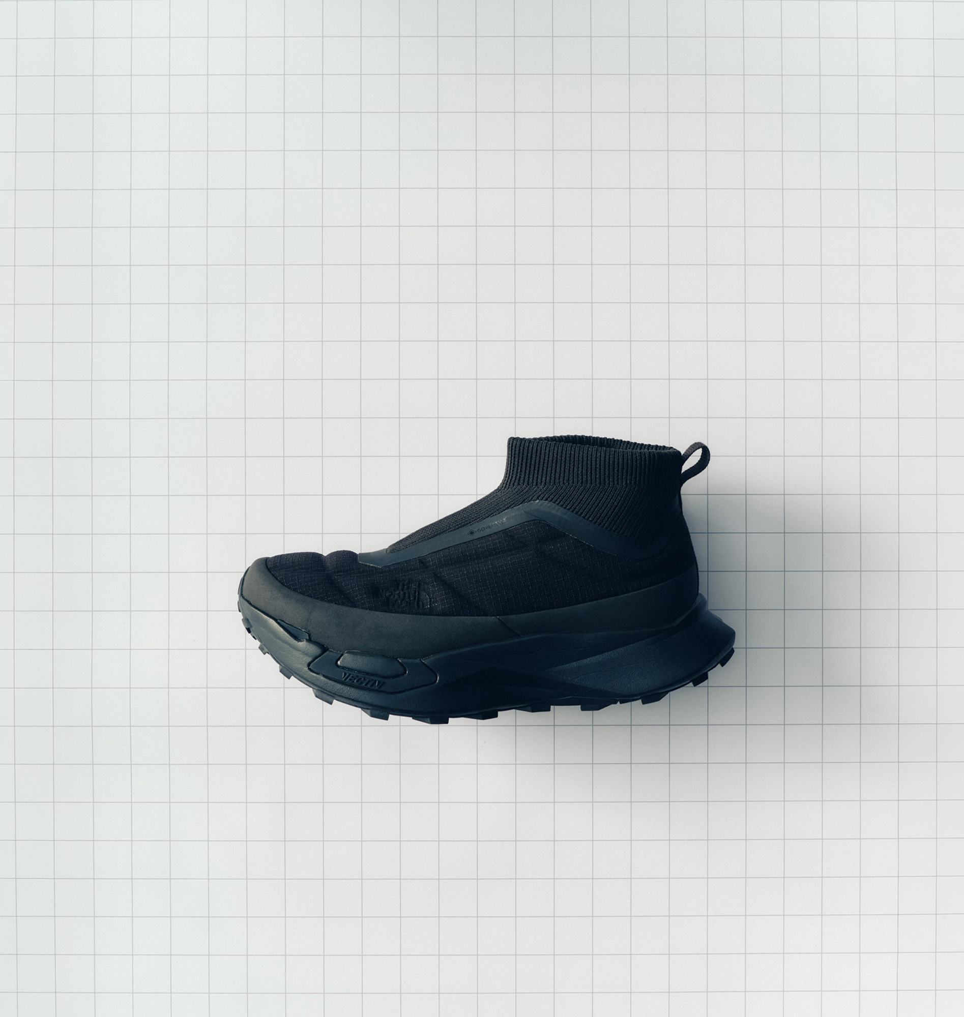VECTIV NUPTSE GORE-TEX