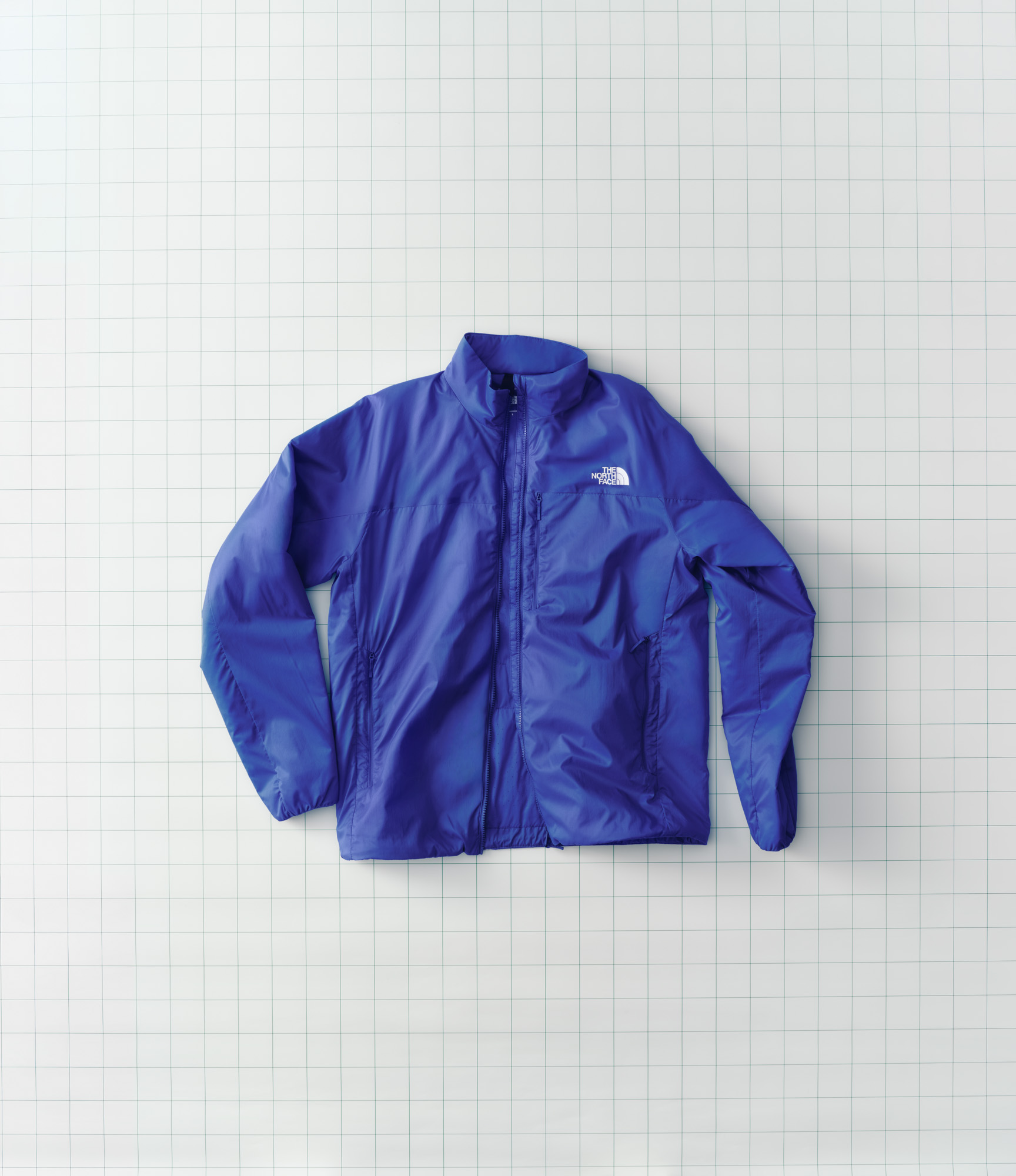 VENTRIX JACKET