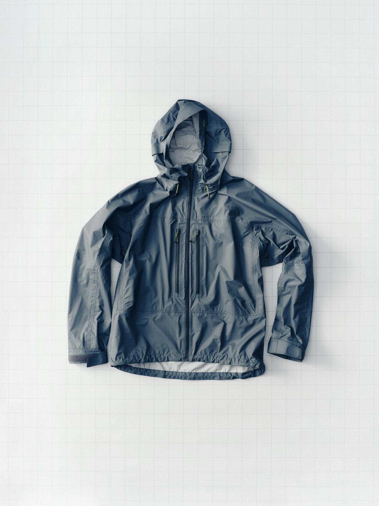 Scenist Jacket