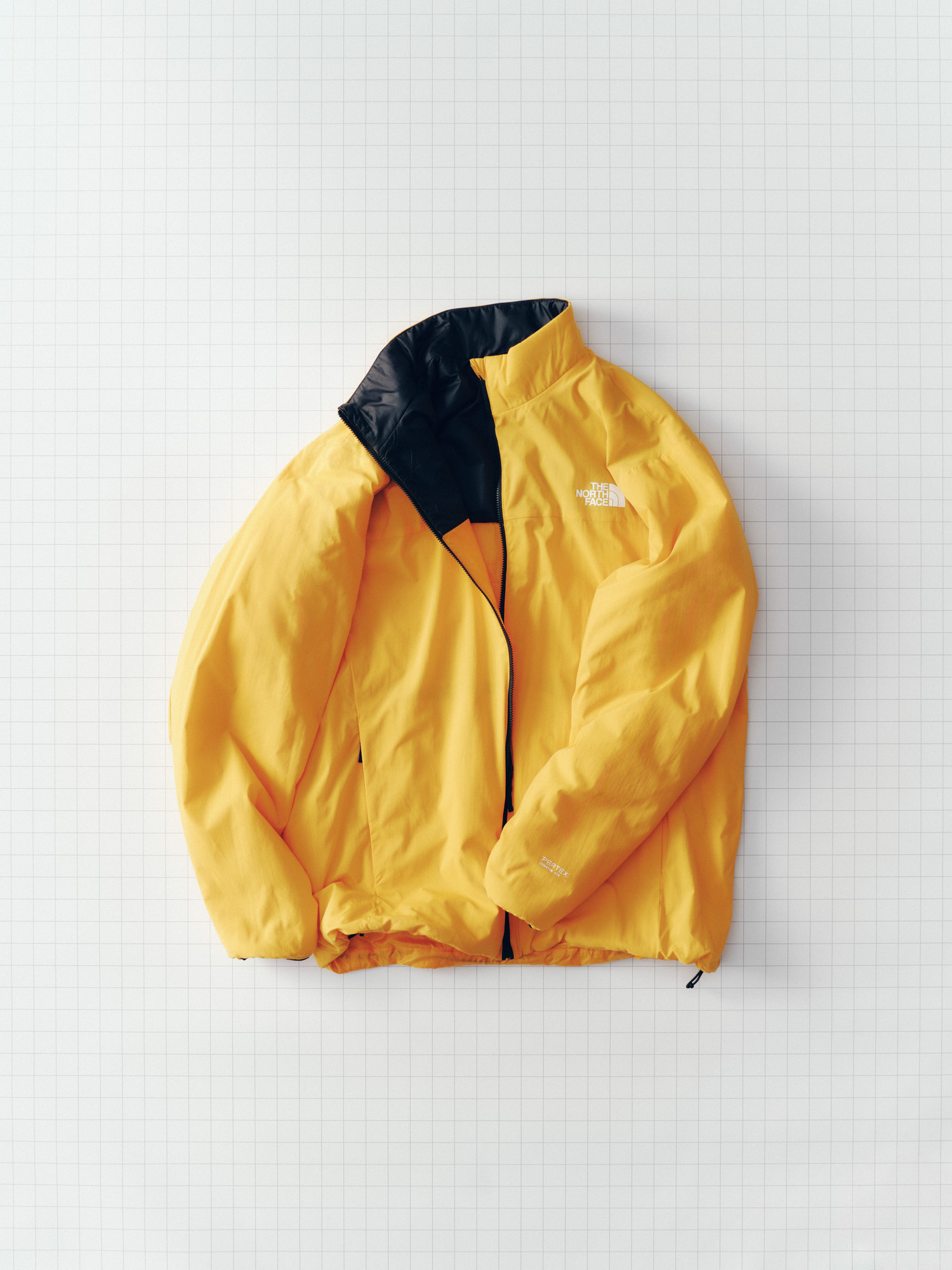 TWINSULATE STYLE A