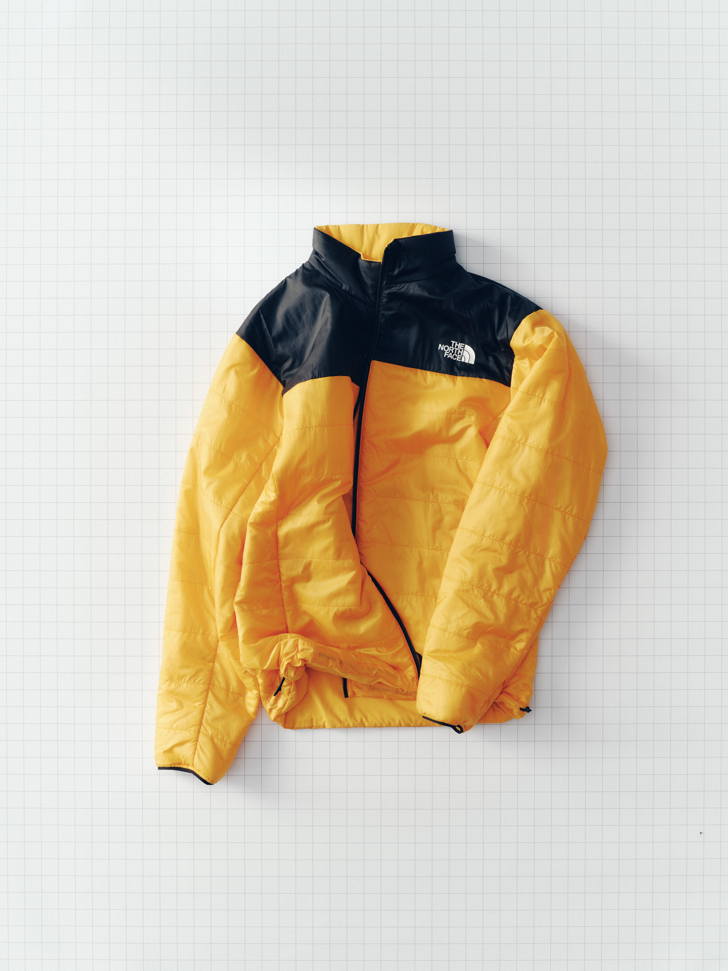 TWINSULATE STYLE B