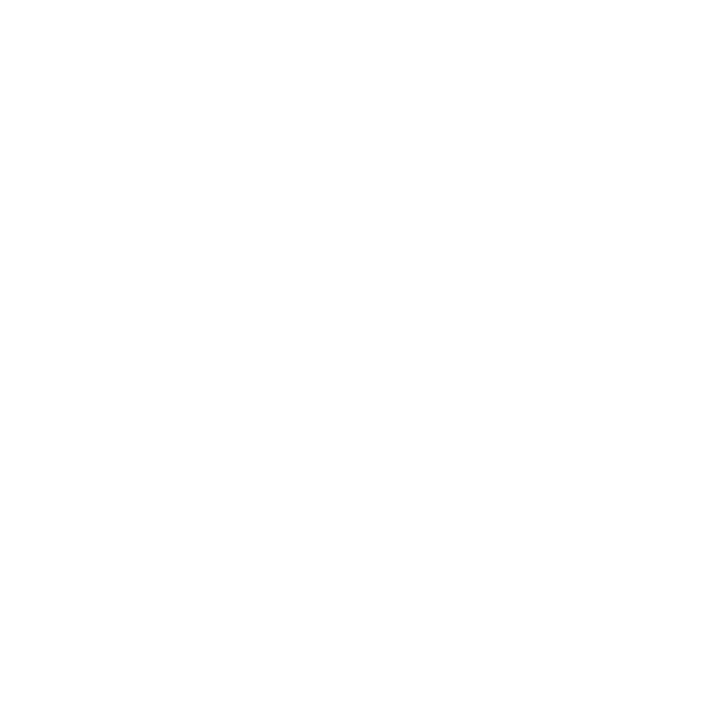 NEVER STOP EXPLORING EXHIBITION 60 YEARS OF EXPLORATION
