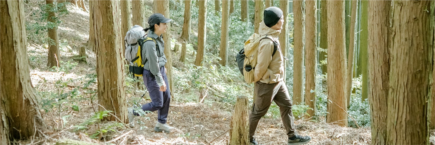 1/100ハイクレポート#04