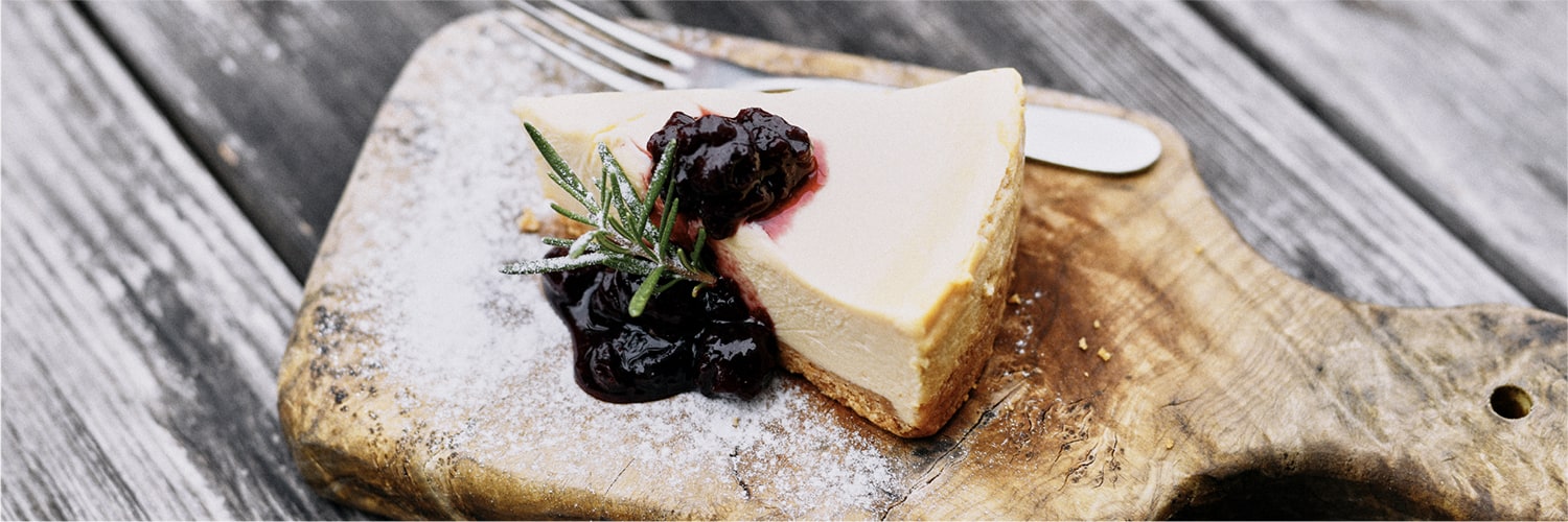 東海自然歩道ルートガイド#01