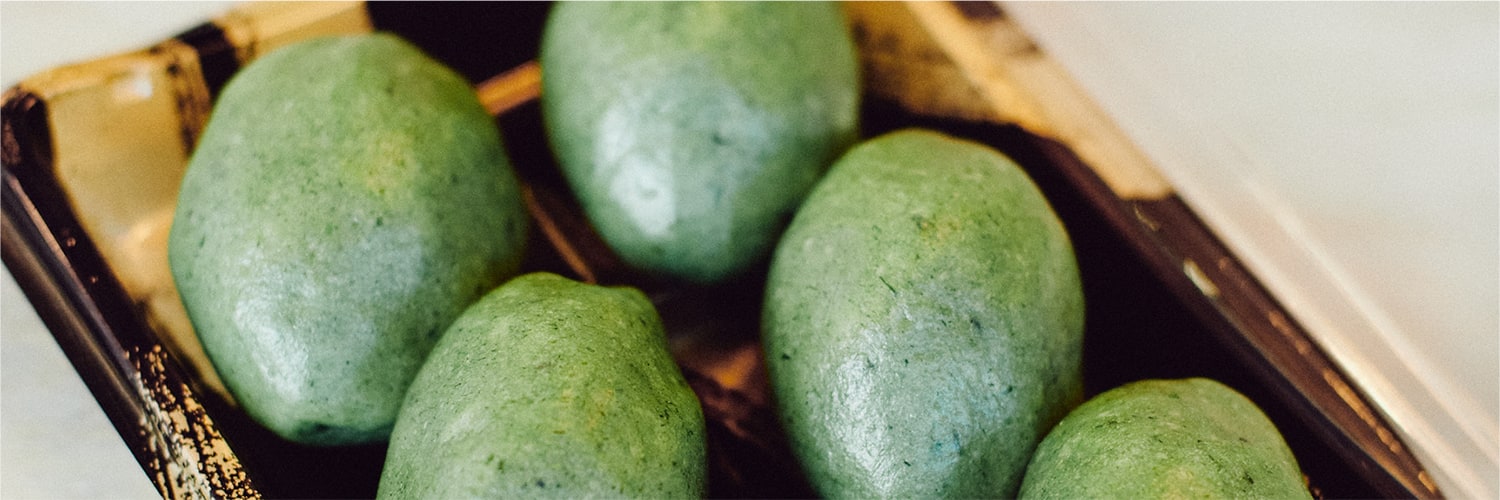 東海自然歩道ルートガイド#03