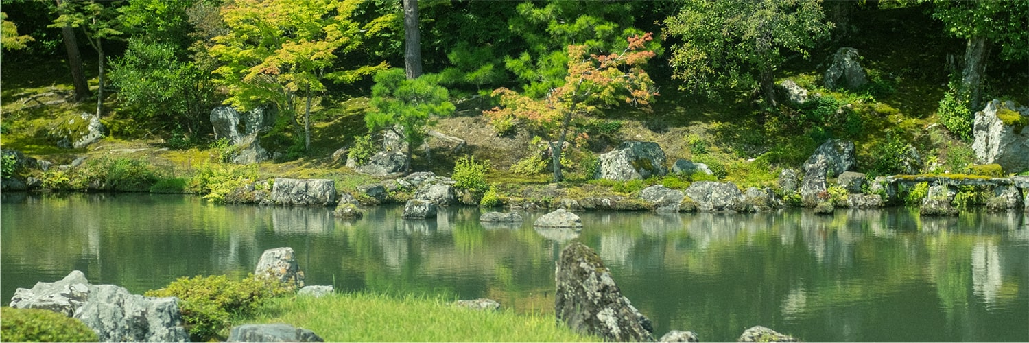 東海自然歩道ルートガイド#05