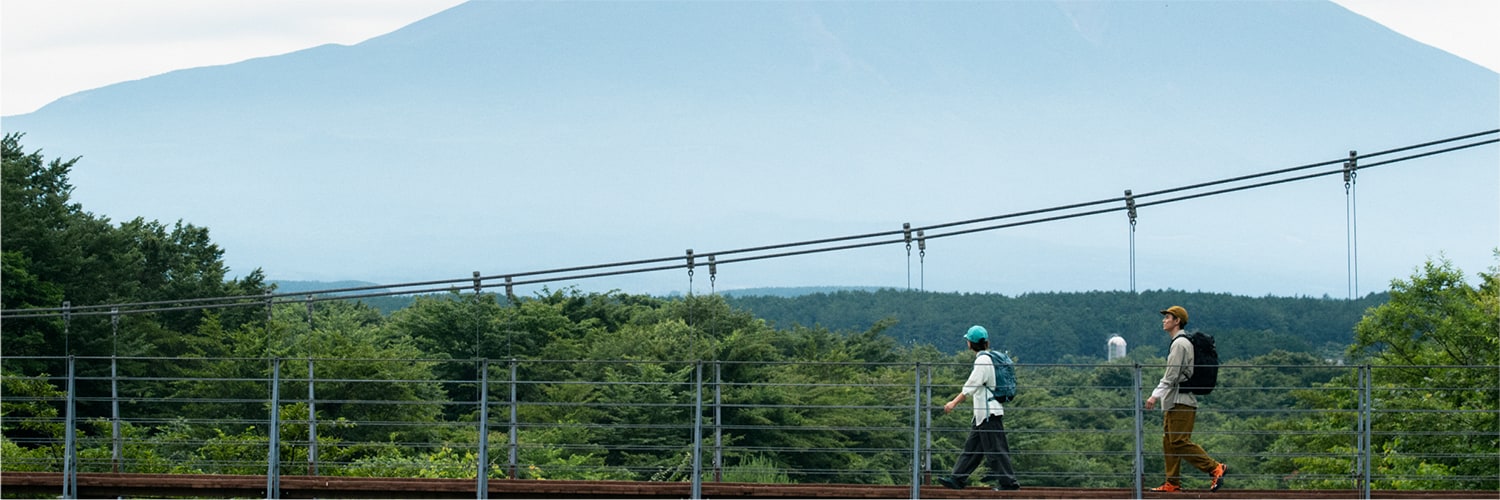 2024年秋冬のコレクション紹介#01