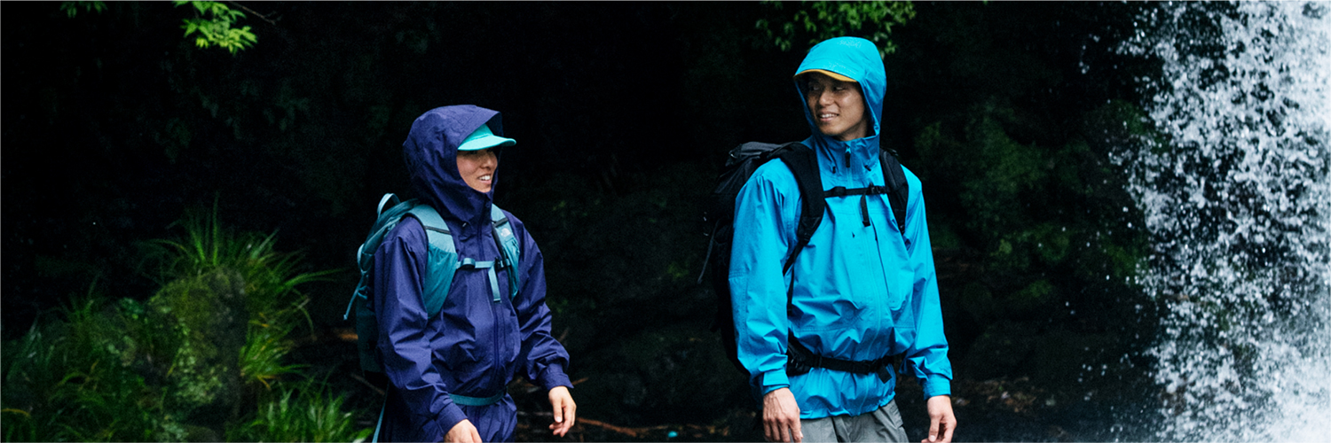 2024年秋冬のコレクション紹介#05