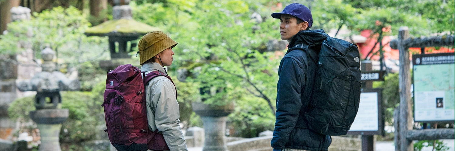 2024年秋冬のコレクション紹介#06