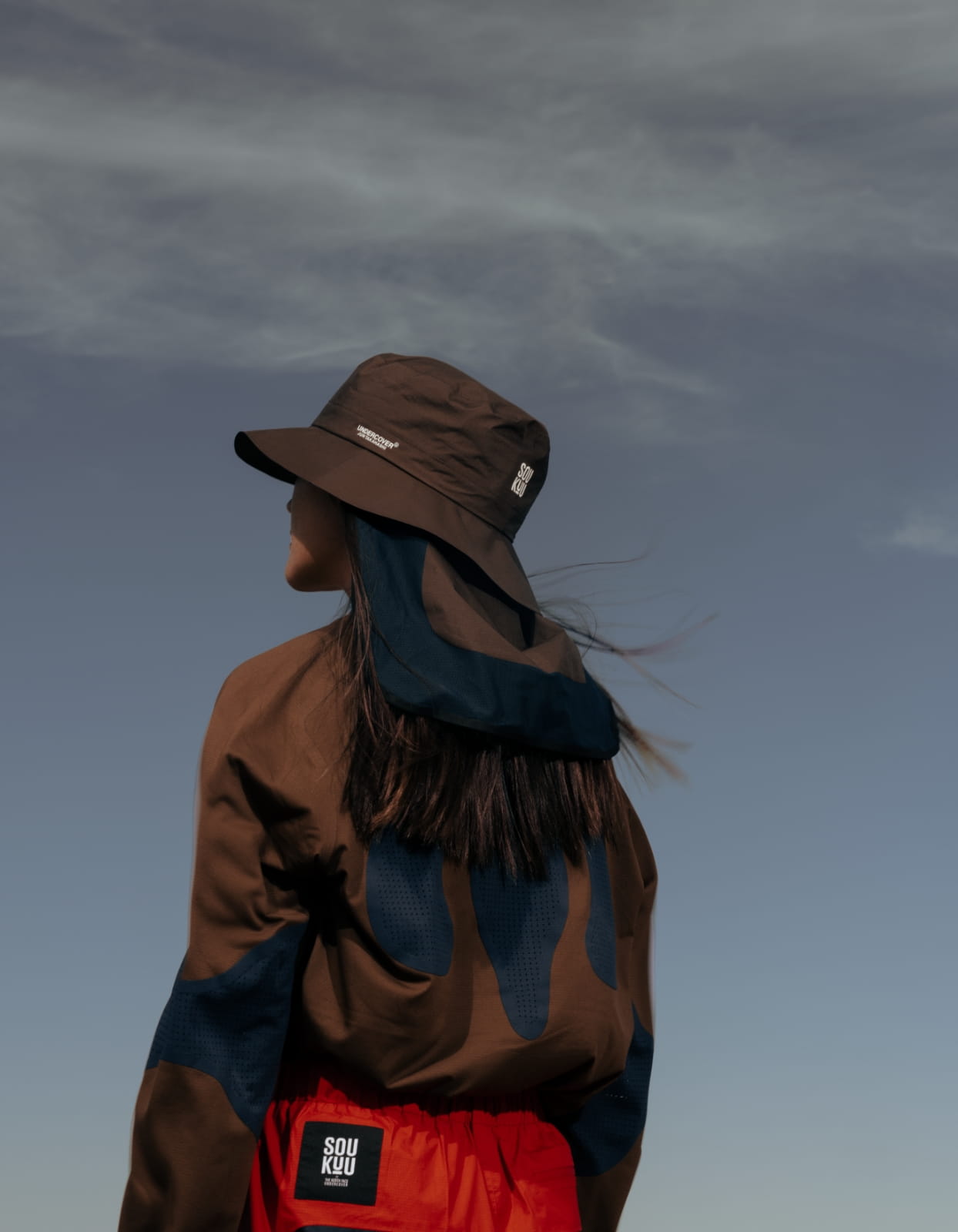 about_01