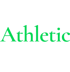 Urban Athletic Style