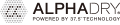 ALPHADRY